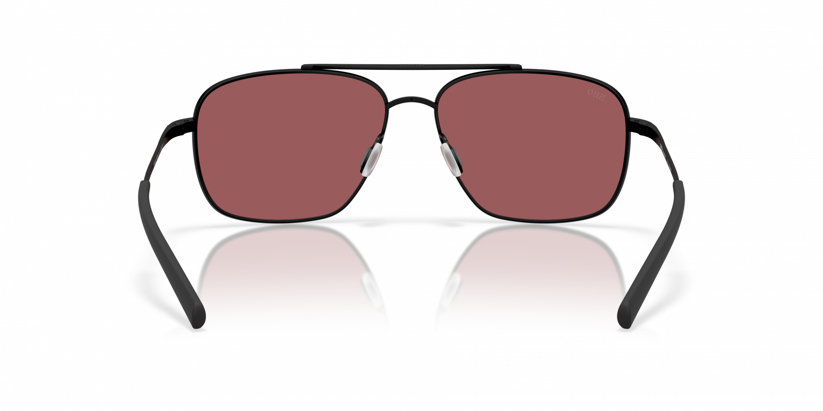 Costa 6S6002 600224 Canaveral 